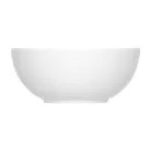 Bol rotund 15cm 