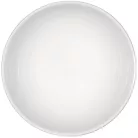 Bol rotund 15cm 