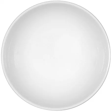Bol rotund 15cm 