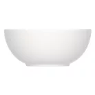 Bol rotund 17cm 