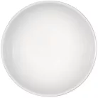 Bol rotund 17cm 