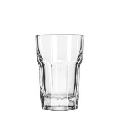 Pahar highball 266ml Libbey linia Gibraltar