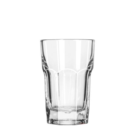 Pahar highball 266ml Libbey linia Gibraltar