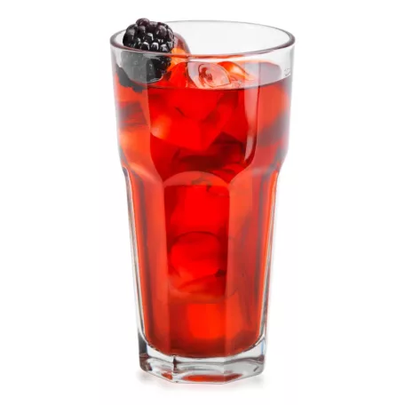 Pahar highball 266ml Libbey linia Gibraltar