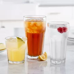 Pahar longdrink 355ml Libbey linia Gibraltar