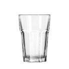 Pahar longdrink 414ml Libbey linia Gibraltar