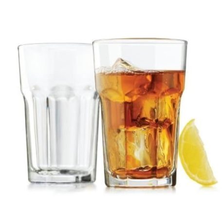 Pahar longdrink 414ml Libbey linia Gibraltar