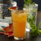 Pahar cooler 592ml Libbey linia Gibraltar