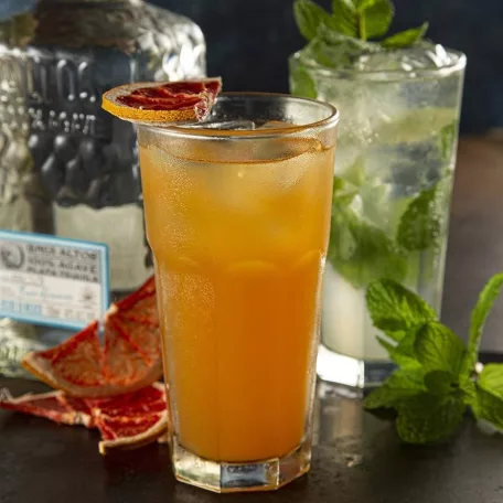 Pahar cooler 592ml Libbey linia Gibraltar
