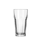 Pahar cooler 651ml Libbey linia Gibraltar