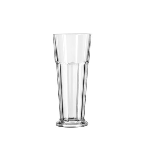 Pahar bere 414ml Libbey linia Gibraltar