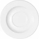 Farfurie ceasca 16 cm linia Maitre