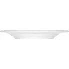 Farfurie ceasca 16 cm linia Maitre