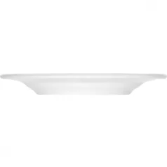 Farfurie ceasca 16 cm linia Maitre