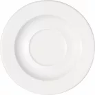 Farfurie ceasca 17 cm linia Maitre