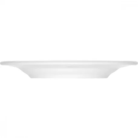 Farfurie ceasca 17 cm linia Maitre