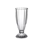 Pahar soda desert 355ml Libbey linia Fountainware