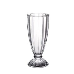 Pahar soda desert 355ml Libbey linia Fountainware