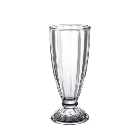 Pahar soda desert 355ml Libbey linia Fountainware