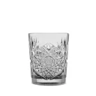 Pahar whisky DOF 355ml gri grafit Libbey Hobstar