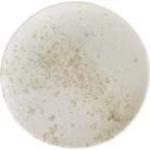 Farfurie intinsa 15cm linia Sandstone Beige