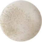 Farfurie intinsa 28cm linia Sandstone Beige