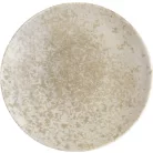 Fafurie adanca 24cm linia Sandstone Beige