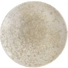 Fafurie adanca 30cm linia Sandstone Beige