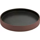 Farfurioara ceasca espresso 2in1 16cm linia Artisan