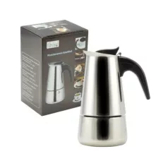 Ceai si cafea