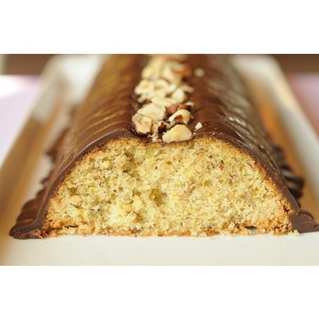 FORMA COZONAC SPINARE DE CAPRIOARA 31CM