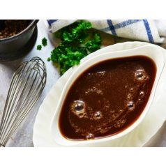 Set 3 mini tel de bucatarie