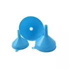 Set 3 palnii plastic