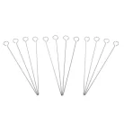 Set 12 tepuse frigarui 41cm