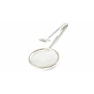 Paleta strecuratoare cu cleste 10cm