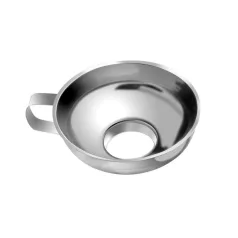 Palnie din inox pentru borcane