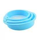 Set 3 site plastic