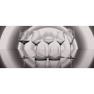 Pahar vin alb 405ml Stolzle linia Symphony