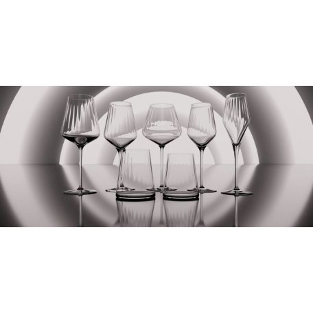 Pahar vin alb 405ml Stolzle linia Symphony