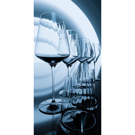 Pahar vin alb 405ml Stolzle linia Symphony