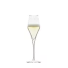 Pahar fluta sampanie 290ml Stolzle linia Symphony