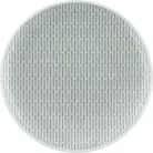 Farfurie intinsa 20cm linia Scope Sea