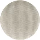 Farfurie intinsa 26cm linia Scope Gray