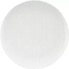 Farfurie intinsa 26cm linia Scope Linea
