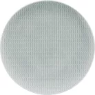 Farfurie intinsa 26cm linia Scope Sea