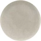 Farfurie intinsa 28cm linia Scope Gray