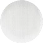 Farfurie intinsa 28cm linia Scope Linea