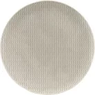 Farfurie intinsa 32cm linia Scope Gray