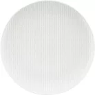 Farfurie intinsa 32cm linia Scope Linea