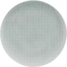 Farfurie intinsa 32cm linia Scope Sea